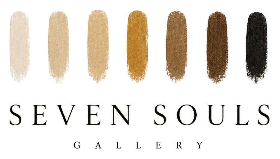 Seven Souls Gallery